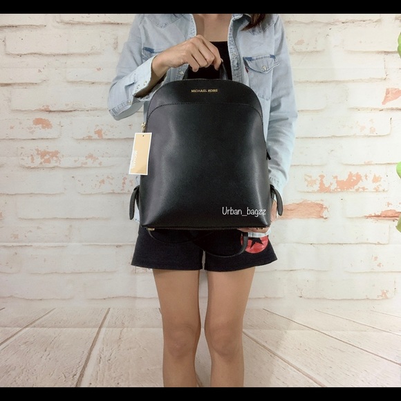 michael kors emmy dome